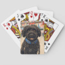 Suche nach portugiesische spielkarten Portugiesischer wasserhund