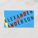 Suche nach modernes grafikdesign visitenkarten Innenarchitektin