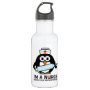 Suche nach krankenschwester trinkflaschen Lustig