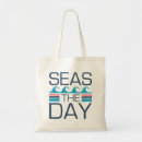 Suche nach seepferdchen accessoires Strand