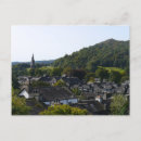 Suche nach lake district postkarten Fotografie