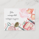 Recherche de creative cartes visite Rose