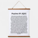 Recherche de b b que art Verset biblique