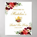 Suche nach burgundy poster Winterhochzeit