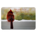 Suche nach gedichte magnete Zitate