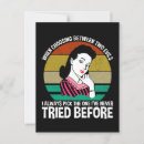 Suche nach evil postkarten Spaß