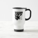 Recherche de joe voyage mugs Cacahuètes
