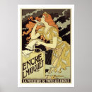 Suche nach grasset poster Eugene