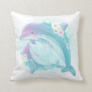 Suche nach dolphins kissen Delphine