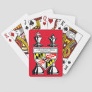 Suche nach schach spielen spielkarten Chessboard