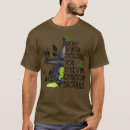 Recherche de christian halloween tshirts Anniversaire