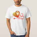 Suche nach kardiologen tshirts Arzt