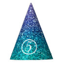 Recherche de aqua chapeaux Sirène