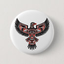 Recherche de d aigle badges Américain