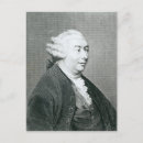 Recherche de gravure cartes postales Perruque
