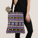 Recherche de gitan tote bags Boho