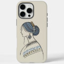 Recherche de illustration de mode iphone coques Élégant