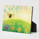 Suche nach insekten fotoplatten Biene