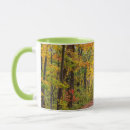 Recherche de ohio home tasses Forêt