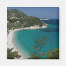 Suche nach samos magnete Mediterran