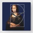 Recherche de spirale fibonacci posters Rapport d'or