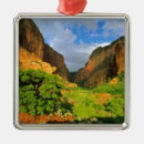 Suche nach zion ornamente Landschaft