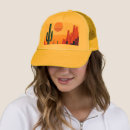Recherche de de art casquettes Coloré