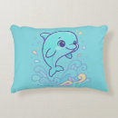 Recherche de animaux marins coussins Pour enfants