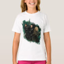 Recherche de dwarf tshirts Middle earth