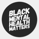 Recherche de health autocollants Thérapie