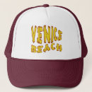 Recherche de venice casquettes Voyage