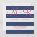 Suche nach mono hochzeit einladungen Monogramm