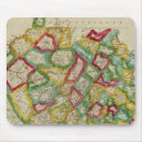 Recherche de virginie tapis souris Atlas