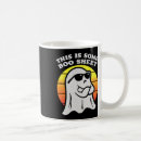 Suche nach jack skellington tassen Herbst