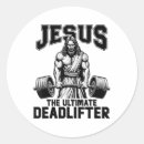 Suche nach jesus lustig aufkleber Gott
