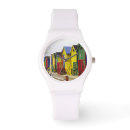 Recherche de occidental montres Coloré