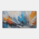 Recherche de dessin couleur tapis souris Moderne
