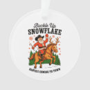 Suche nach schneeschuh ornamente Lustig