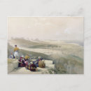 Recherche de volume cartes postales 1843
