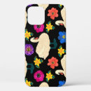 Recherche de cygnes iphone coques Fleur