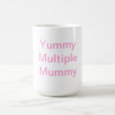 Suche nach mama zwillinge tassen Baby