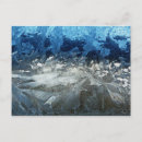 Suche nach eiskristalle postkarten Eisig