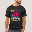 Recherche de omg tshirts Vieux