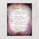 Recherche de espoirs vœux cartes Amour