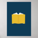 Suche nach offene tür poster Buch