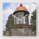 Recherche de lanterne horloges Pour tous