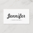 Recherche de concis Simple