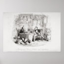 Recherche de 1853 posters Browne