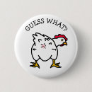 Recherche de joke badges Humour