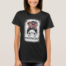 Recherche de sisters femme tshirts Gros